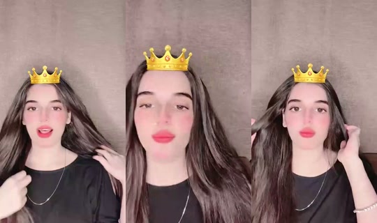 fiza_khan Bigo Live — Sep 2, 2026, 1:15 PM