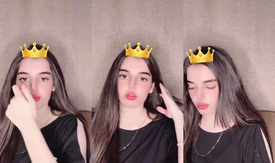 fiza_khan Bigo Live — Sep 2, 2026, 3:44 PM