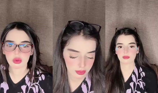 fiza_khan Bigo Live — Sep 4, 2026, 1:04 AM