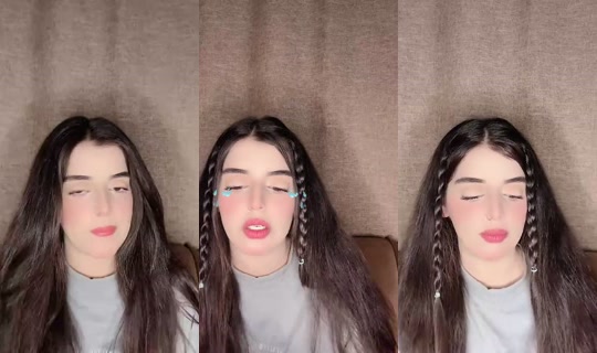 fiza_khan Bigo Live — Sep 4, 2026, 8:29 PM