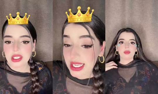 fiza_khan Bigo Live — Sep 7, 2026, 2:08 AM