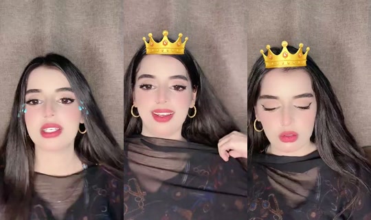 fiza_khan Bigo Live — Sep 7, 2026, 2:59 AM