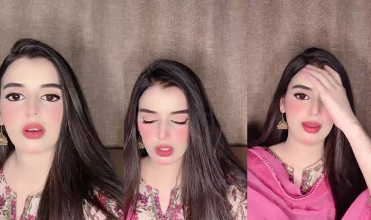 fiza_khan Bigo Live — Sep 10, 2026, 11:31 PM