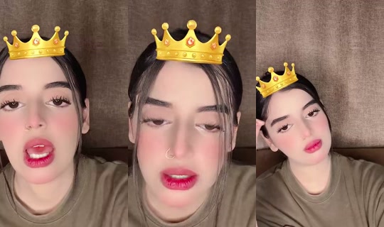 fiza_khan Bigo Live — Sep 12, 2026, 1:57 AM