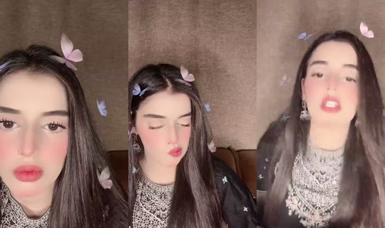 fiza_khan Bigo Live — Sep 13, 2026, 10:54 PM
