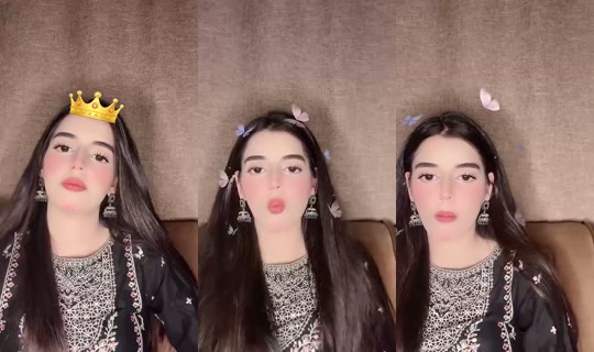 fiza_khan Bigo Live — Sep 13, 2026, 11:46 PM