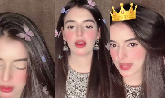 fiza_khan Bigo Live — Sep 14, 2026, 1:44 AM