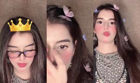 fiza_khan Bigo Live — Sep 14, 2026, 3:32 AM