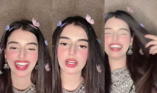 fiza_khan Bigo Live — Sep 14, 2026, 4:34 AM