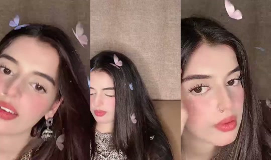 fiza_khan Bigo Live — Sep 14, 2026, 6:17 AM
