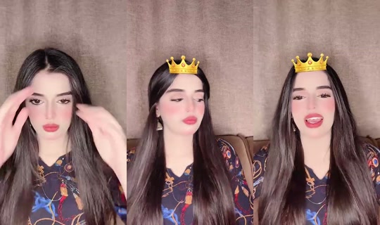 fiza_khan Bigo Live — Sep 15, 2026, 10:07 PM