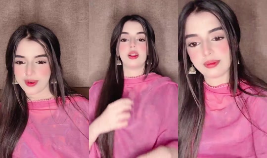 fiza_khan Bigo Live — Sep 15, 2026, 11:55 PM
