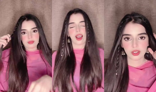 fiza_khan Bigo Live — Sep 16, 2026, 1:08 AM