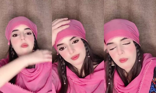 fiza_khan Bigo Live — Sep 16, 2026, 2:44 AM