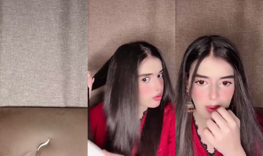 fiza_khan Bigo Live — Sep 17, 2026, 11:07 PM