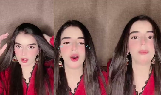 fiza_khan Bigo Live — Sep 18, 2026, 12:10 AM