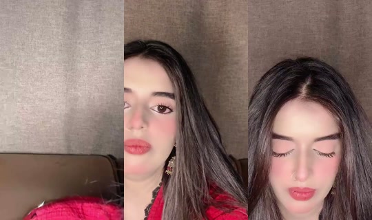 fiza_khan Bigo Live — Sep 18, 2026, 1:57 AM