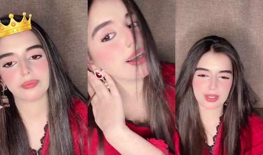 fiza_khan Bigo Live — Sep 18, 2026, 2:48 AM
