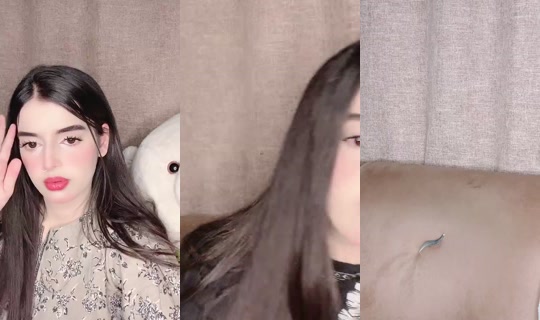 fiza_khan Bigo Live — Sep 19, 2026, 9:20 PM