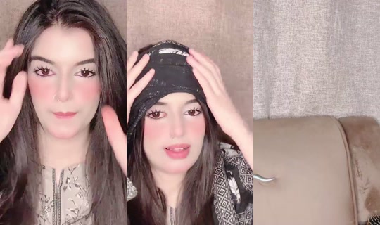 fiza_khan Bigo Live — Sep 20, 2026, 12:52 AM