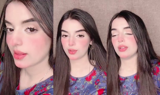 fiza_khan Bigo Live — Sep 20, 2026, 9:35 PM
