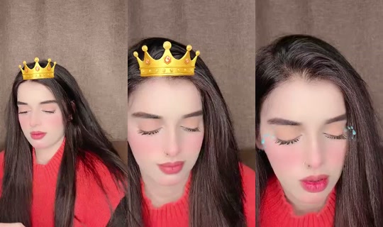 fiza_khan Bigo Live — Sep 22, 2026, 10:14 PM