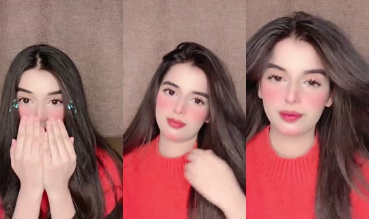 fiza_khan Bigo Live — Sep 22, 2026, 11:18 PM