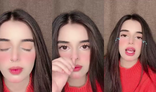 fiza_khan Bigo Live — Sep 23, 2026, 12:19 AM