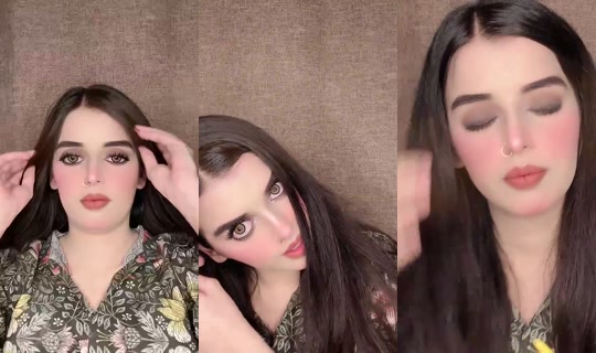 fiza_khan Bigo Live — Sep 23, 2026, 10:23 PM