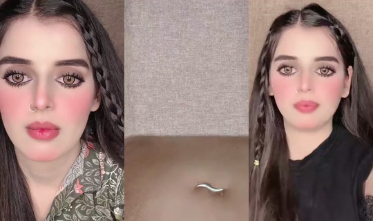 fiza_khan Bigo Live — Sep 23, 2026, 11:27 PM