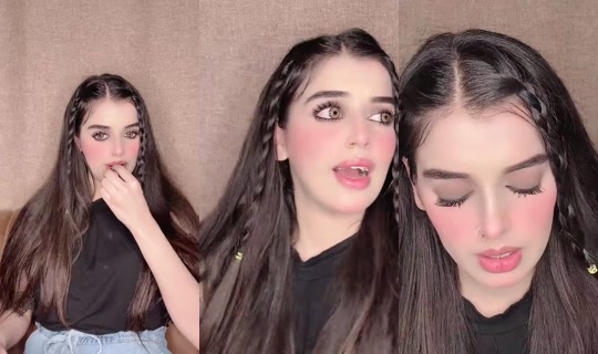 fiza_khan Bigo Live — Sep 24, 2026, 1:16 AM