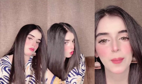 fiza_khan Bigo Live — Sep 25, 2026, 2:18 AM
