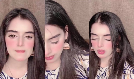fiza_khan Bigo Live — Sep 25, 2026, 4:03 AM