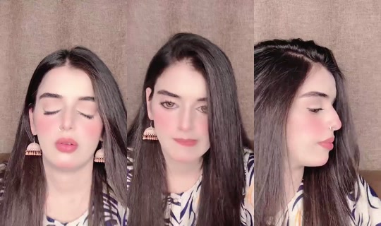 fiza_khan Bigo Live — Sep 25, 2026, 5:11 AM