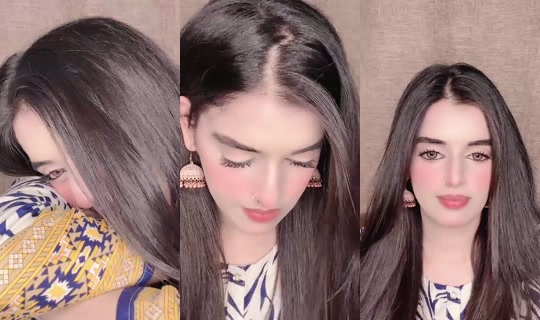 fiza_khan Bigo Live — Sep 25, 2026, 6:02 AM