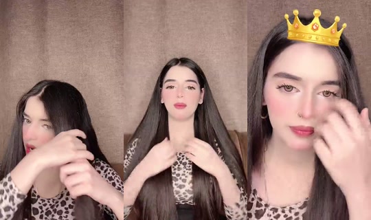 fiza_khan Bigo Live — Sep 26, 2026, 8:25 PM