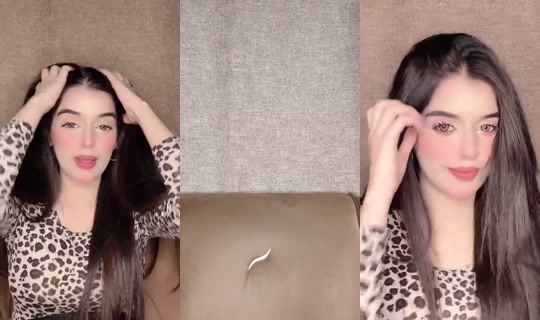 fiza_khan Bigo Live — Sep 26, 2026, 11:58 PM