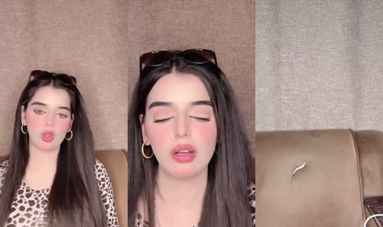 fiza_khan Bigo Live — Sep 27, 2026, 12:58 AM