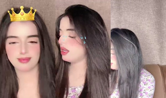 fiza_khan Bigo Live — Sep 27, 2026, 10:26 PM