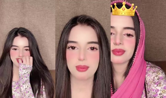 fiza_khan Bigo Live — Sep 27, 2026, 11:20 PM