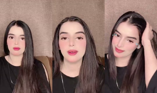 fiza_khan Bigo Live — Sep 28, 2026, 10:34 PM