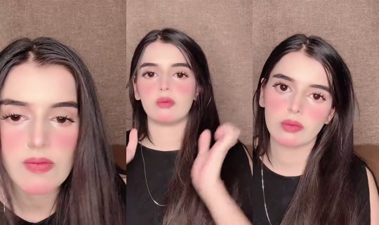 fiza_khan Bigo Live — Sep 28, 2026, 11:42 PM