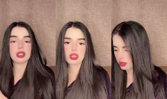 fiza_khan Bigo Live — Oct 16, 2026, 11:10 PM