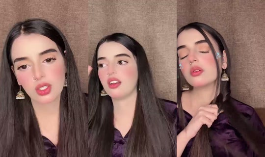 fiza_khan Bigo Live — Oct 17, 2026, 12:16 AM