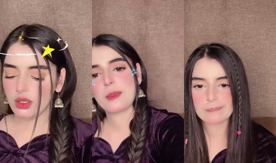 fiza_khan Bigo Live — Oct 17, 2026, 1:40 AM