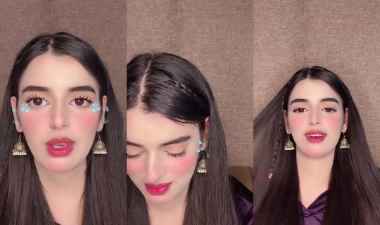 fiza_khan Bigo Live — Oct 17, 2026, 3:34 AM