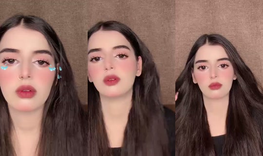 fiza_khan Bigo Live — Oct 18, 2026, 11:24 PM
