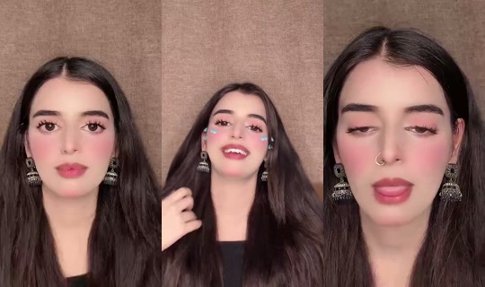 fiza_khan Bigo Live — Oct 19, 2026, 4:59 AM