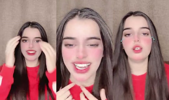 fiza_khan Bigo Live — Oct 24, 2026, 1:07 PM
