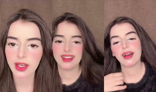 fiza_khan Bigo Live — Oct 25, 2026, 11:00 PM